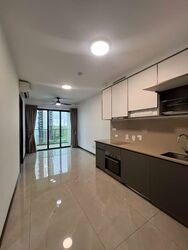 Normanton Park (D5), Apartment #575619851